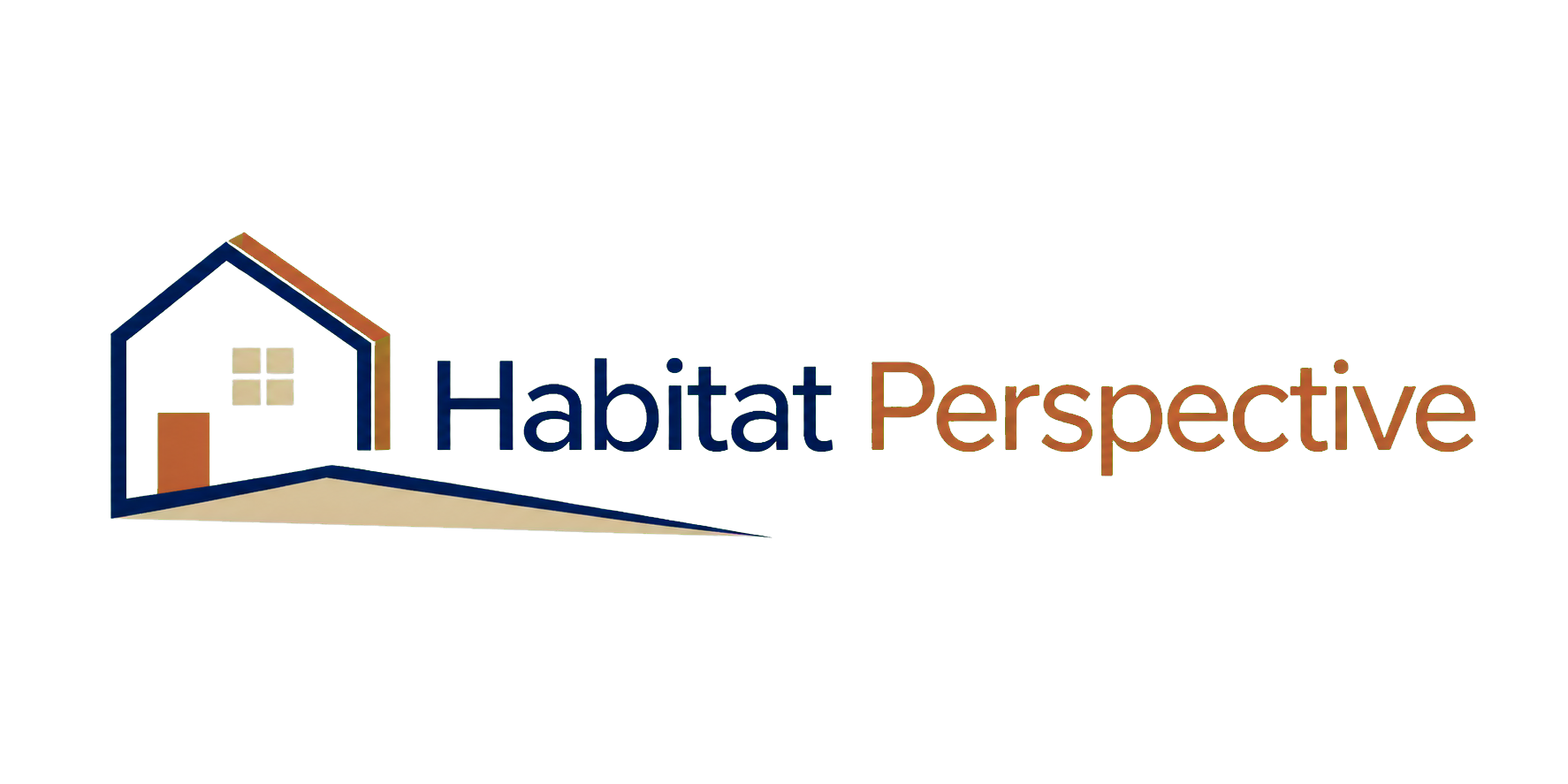 Habitat Perspective