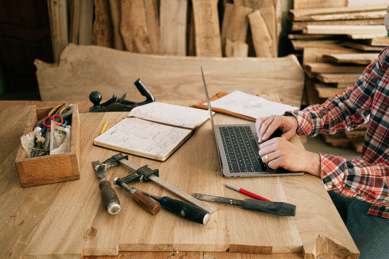Artisanat FAQ