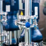 Purgeur automatique chauffage